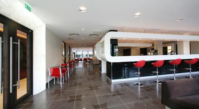Manava Suite Resort, Tahiti 19