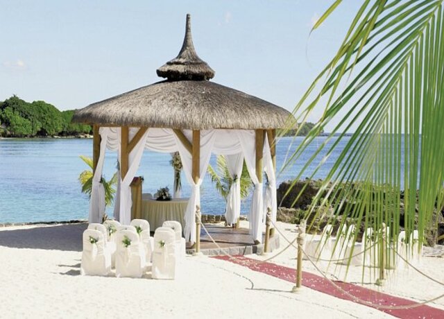 Maritim Resort & Spa 5*, Balaclava 6