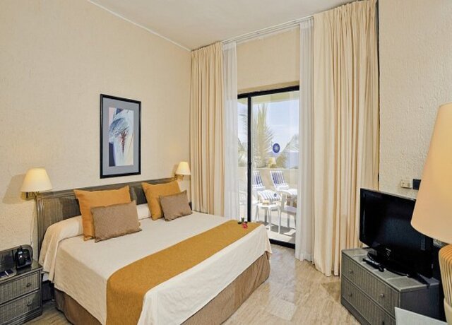 Melia Las Americas 5*, Varadero 14
