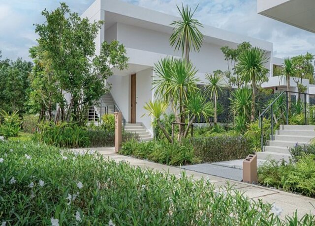 Melia Phuket Mai Khao 5*, Mai Khao Beach 2