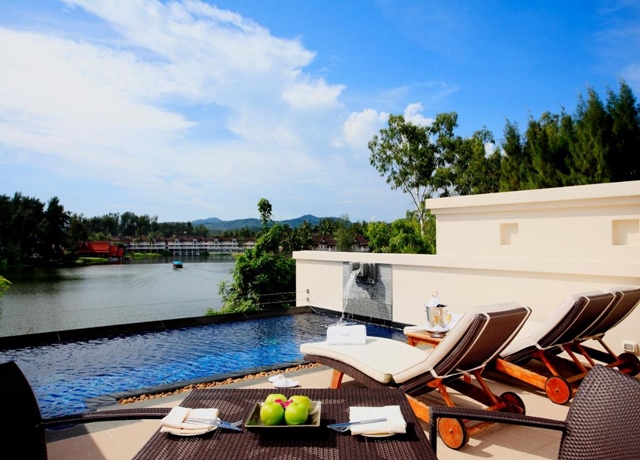 O vacanta in Thailanda prilejuieste experiente memorabile! 10
