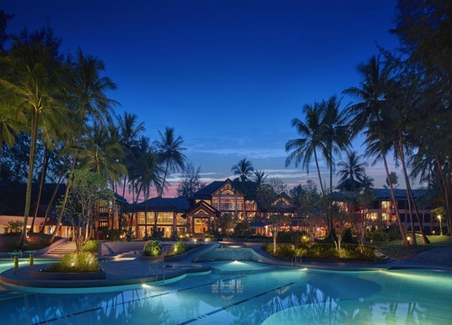 O vacanta in Thailanda prilejuieste experiente memorabile! 12