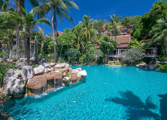 O vacanta in Thailanda prilejuieste experiente memorabile! 16