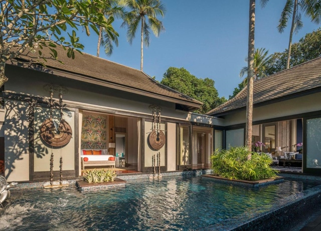 O vacanta in Thailanda prilejuieste experiente memorabile! 6