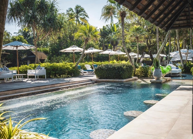 O vacanta in Thailanda prilejuieste experiente memorabile! 8