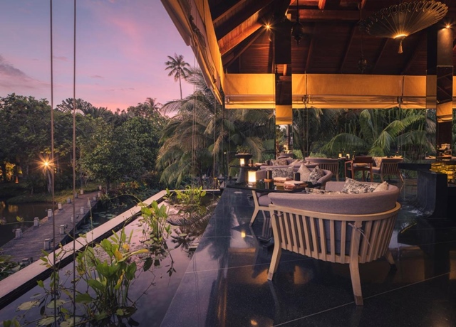 O vacanta in Thailanda prilejuieste experiente memorabile! 9