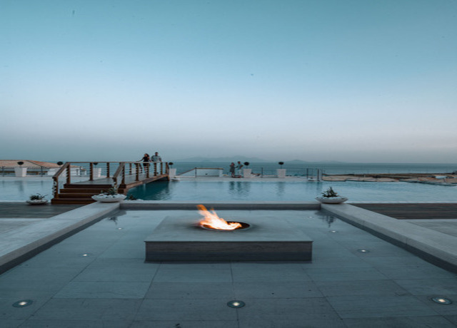 O vacanta minunata in Kos! 3