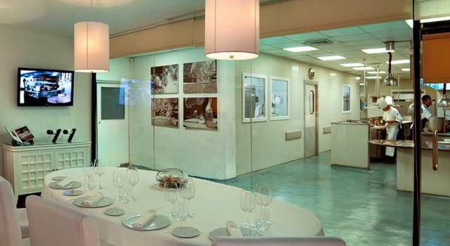 Occidental Royal Hideaway Playacar, Playa del Carmen 11