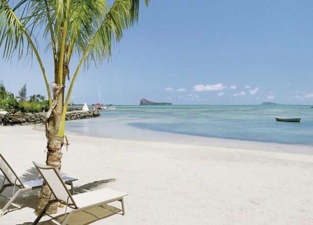 Oferta Mauritius 1