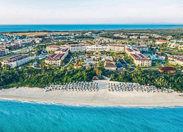 Oferta speciala Cuba 6