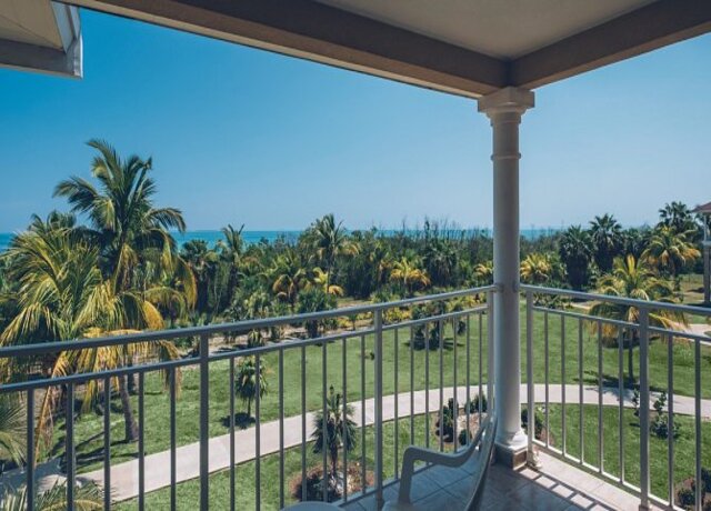 Oferta speciala Cuba 9