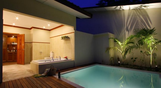 Oferta speciala Maldive