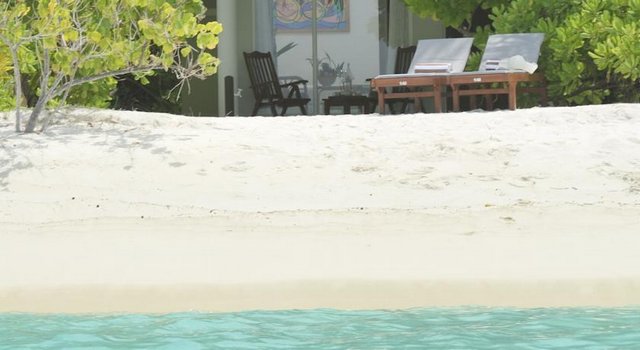 Oferta speciala Maldive