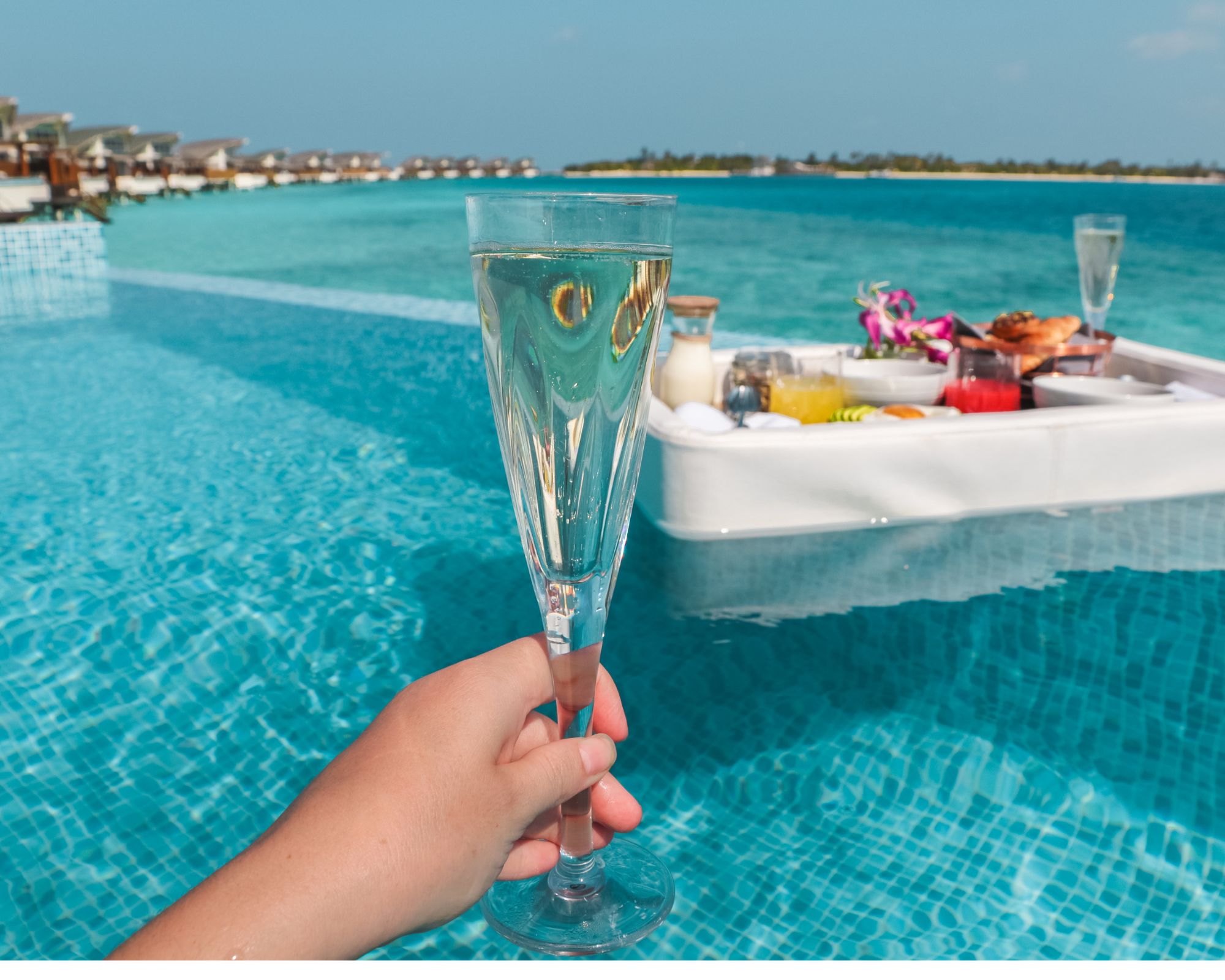 Paradis Exotic & LUX Oriental – sejur combinat Maldive & Dubai de la 1.649 €/pers 3