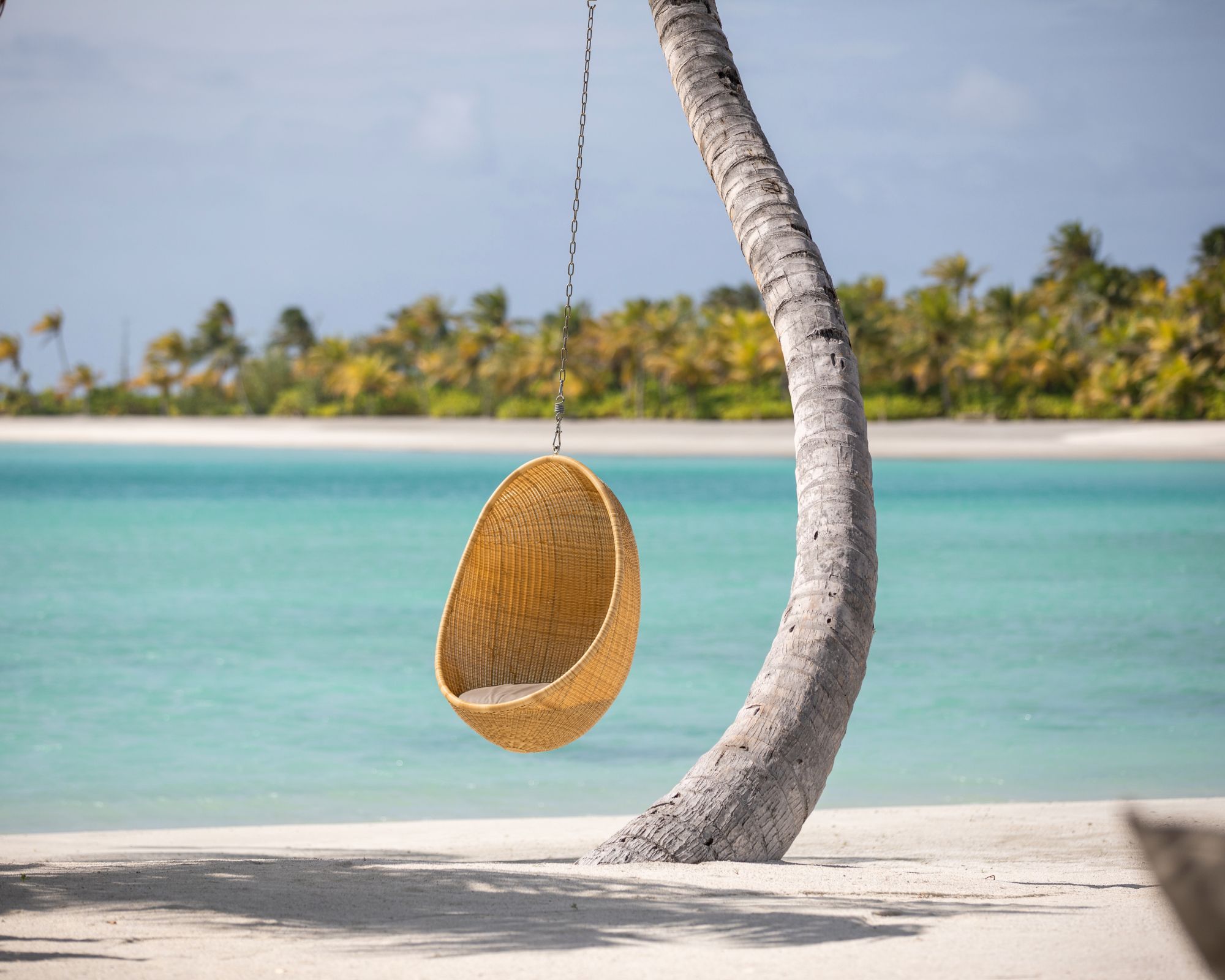 Paradis Exotic & LUX Oriental – sejur combinat Maldive & Dubai de la 1.649 €/pers 6