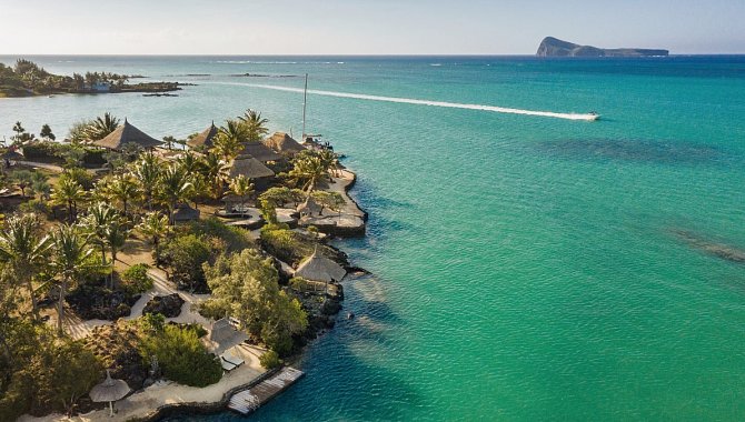 Paradise Cove Boutique Hotel  5*, Anse La Raie - Adults Only 2