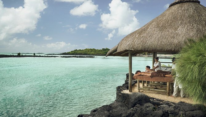Paradise Cove Boutique Hotel  5*, Anse La Raie - Adults Only 3