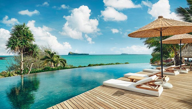 Paradise Cove Boutique Hotel  5*, Anse La Raie - Adults Only 4