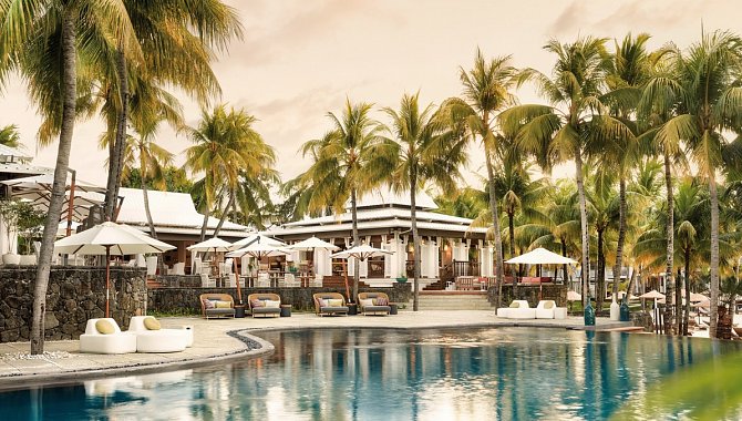Paradise Cove Boutique Hotel  5*, Anse La Raie - Adults Only 6