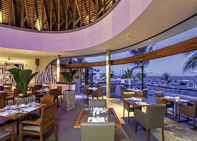 Radisson Blu Poste Lafayette Resort & Spa 4*, Poste Lafayette - Adults Only 6