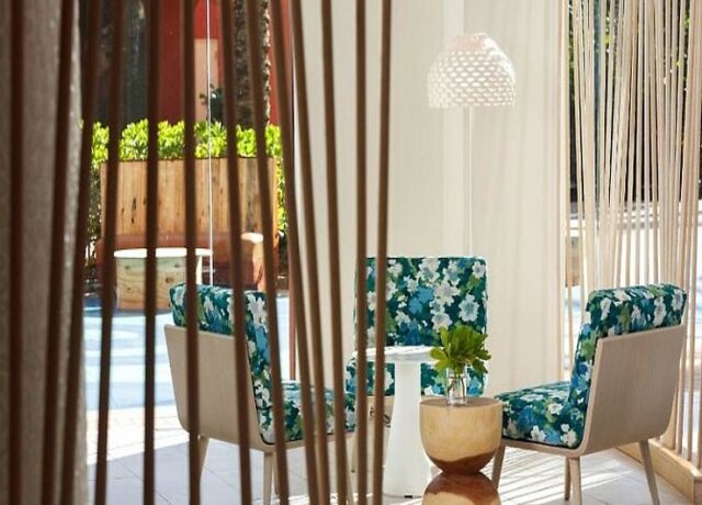Renaissance Wind Creek Curacao Resort 4*, Willemstad 2