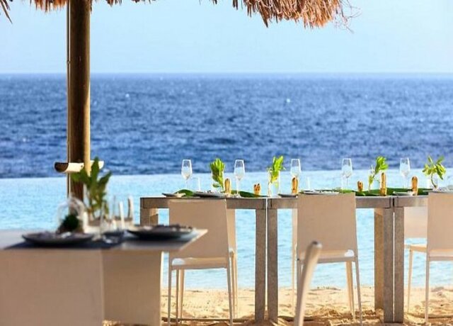 Renaissance Wind Creek Curacao Resort 4*, Willemstad 5