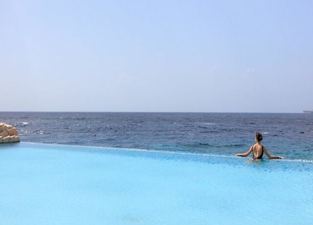 Renaissance Wind Creek Curacao Resort 4*, Willemstad 6