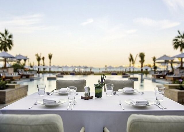 Rixos Premium Dubai 5*, Jumeriah Beach 8