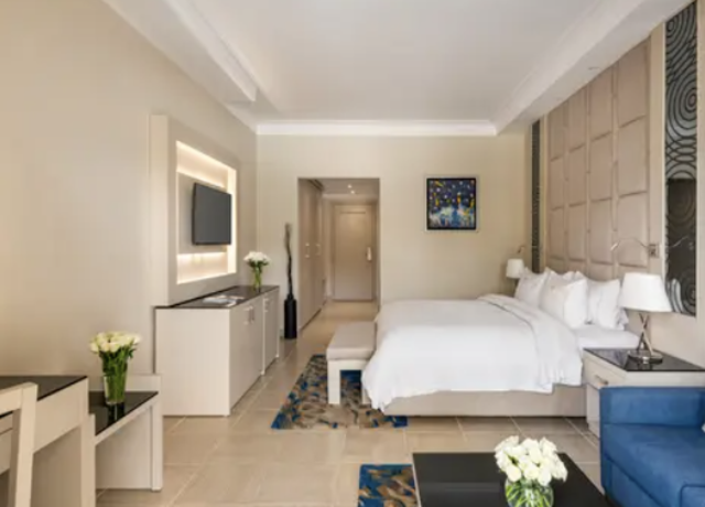 Rixos Sharm El Sheikh 5*, Sharm el Sheikh Adults Only 2