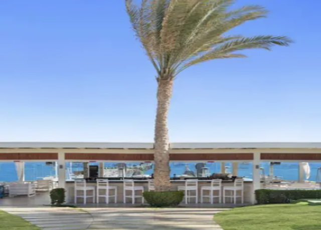 Rixos Sharm El Sheikh 5*, Sharm el Sheikh Adults Only 3