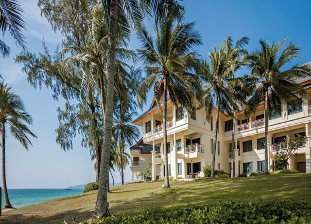SAii Laguna Phuket 5*, Bangtao Beach 3