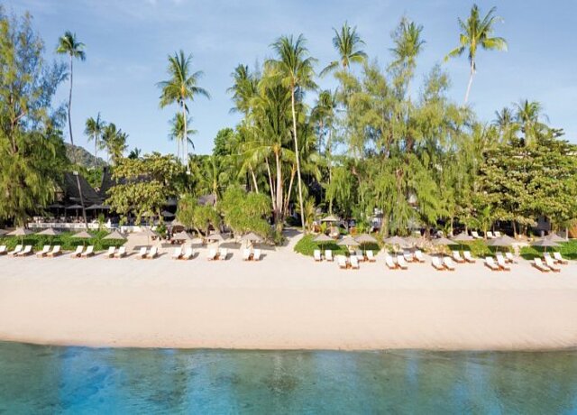 SALA Samui Choengmon Beach Resort 5*, Choengmon Beach 10