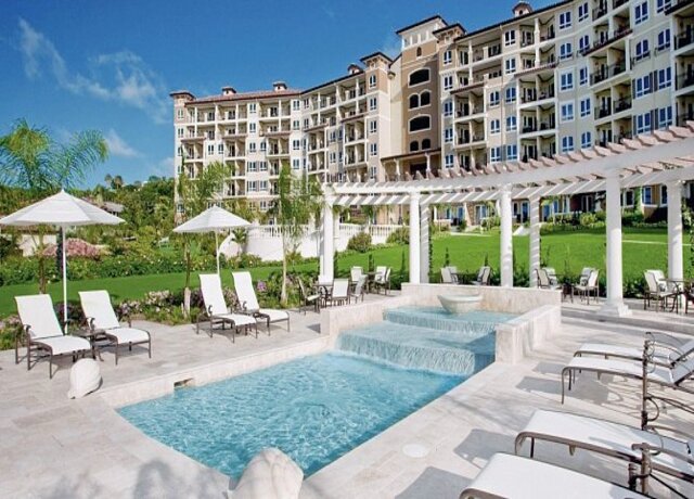 Sandals Grande Antigua 5*, Dickenson Bay 10