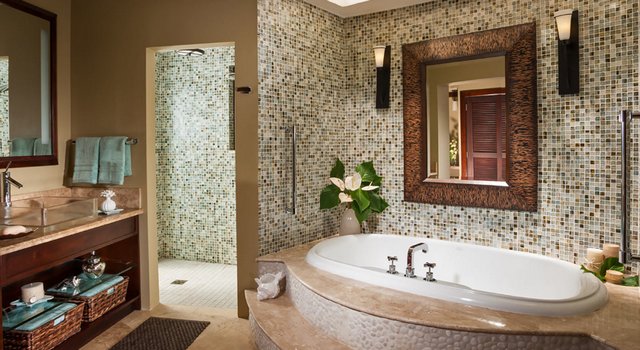 Sandals Grande St. Lucian Spa & Beach Resort, Gros Islet 10