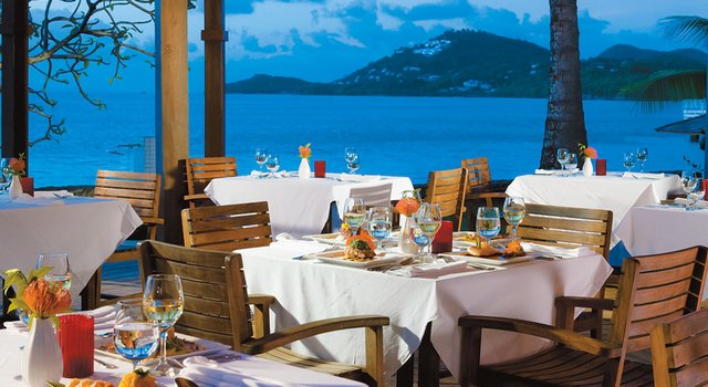 Sandals Halcyon Beach St. Lucia, Choc Bay 11