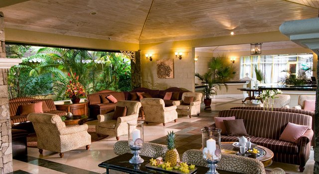 Sandals Halcyon Beach St. Lucia, Choc Bay 2