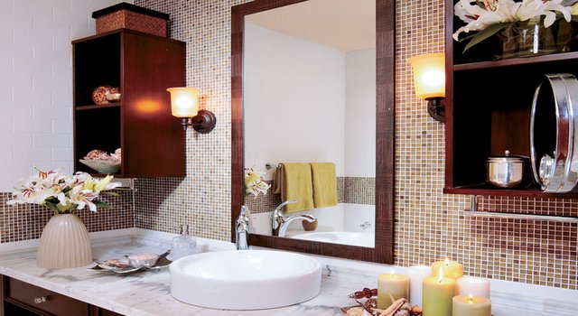 Sandals Halcyon Beach St. Lucia, Choc Bay 6