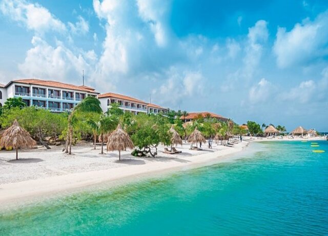 Sandals Royal Curacao 5*, Nieuwpoort – Adults Only 5