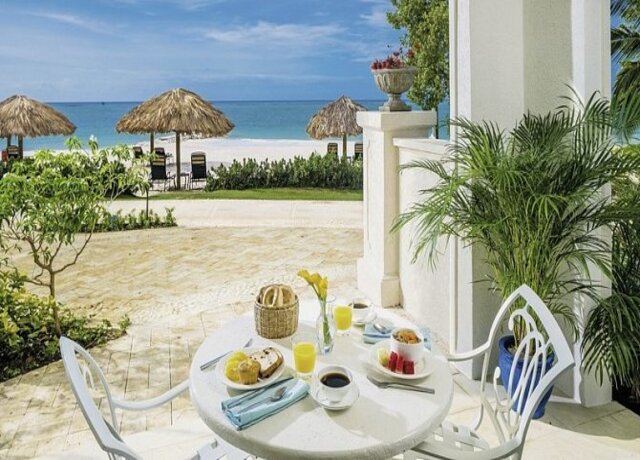 Sandals South Coast 5*, Whitehouse - Couples Only 14