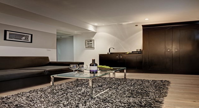 Savoy Hotel, Tel Aviv 3