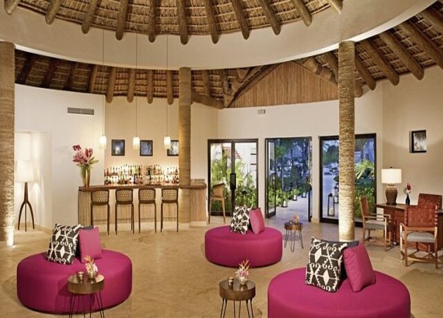 Secrets Cap Cana Resort & Spa 5*, Cap Cana - Adults Only 6