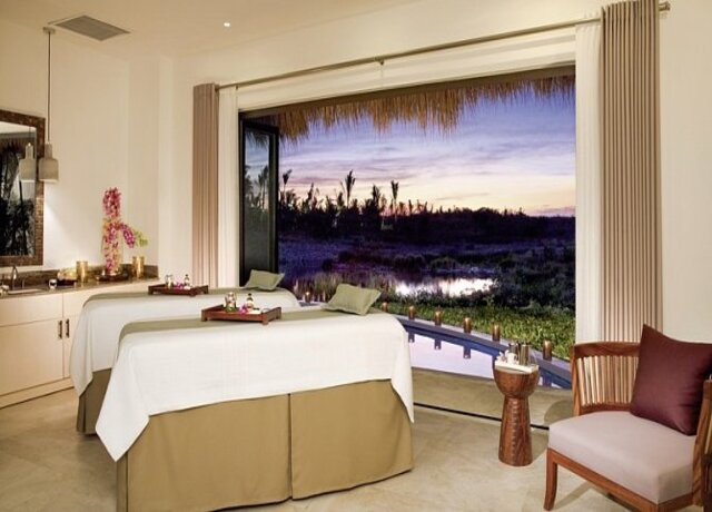 Secrets Cap Cana Resort & Spa 5*, Cap Cana - Adults Only 8