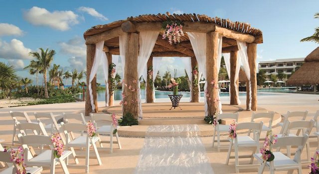Secrets Maroma Beach Riviera Cancun by AMResorts 10