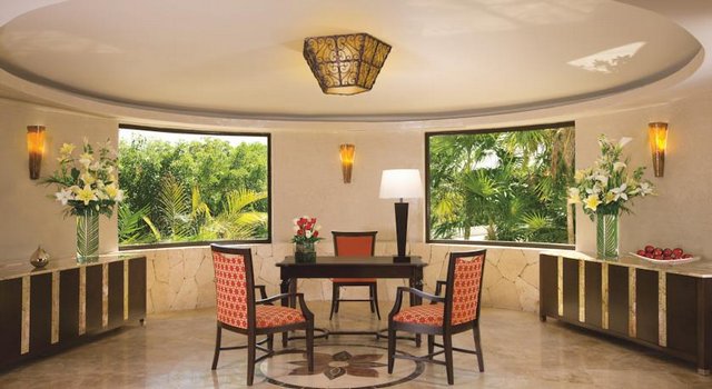 Secrets Maroma Beach Riviera Cancun by AMResorts 13