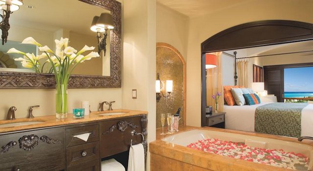 Secrets Maroma Beach Riviera Cancun by AMResorts 14