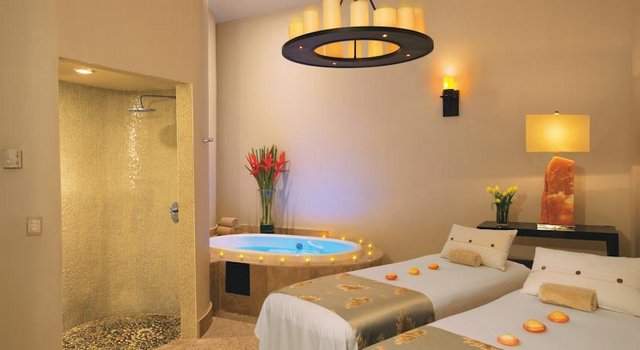 Secrets Maroma Beach Riviera Cancun by AMResorts 18