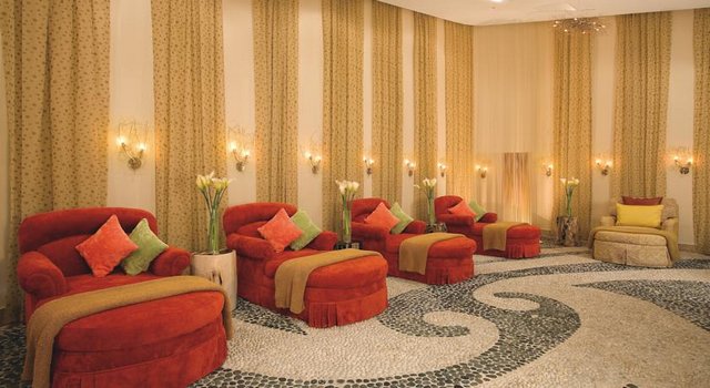 Secrets Maroma Beach Riviera Cancun by AMResorts 19