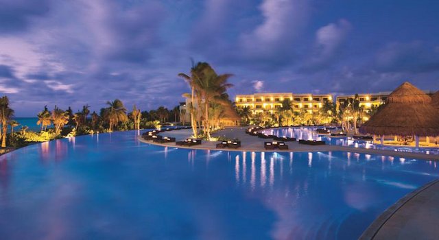 Secrets Maroma Beach Riviera Cancun by AMResorts 6