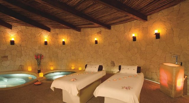 Secrets Maroma Beach Riviera Cancun by AMResorts 8