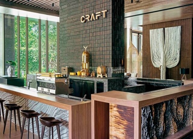 Sejur combinat Thailanda, Bangkok –Koh Samui! 10